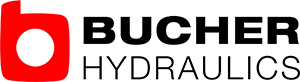 bucher-hydraulics.jpg